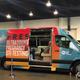 Illustration for article titled Inside the 'Save the Storks' Anti-Abortion Van That Offers Prayer to Desperate Pregnant Women